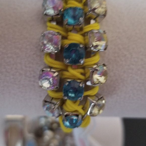 Bracelet - Picture 4 of 5